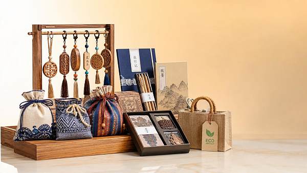 Handmade Crafts in 2026: What’s Changing in Gift Demand