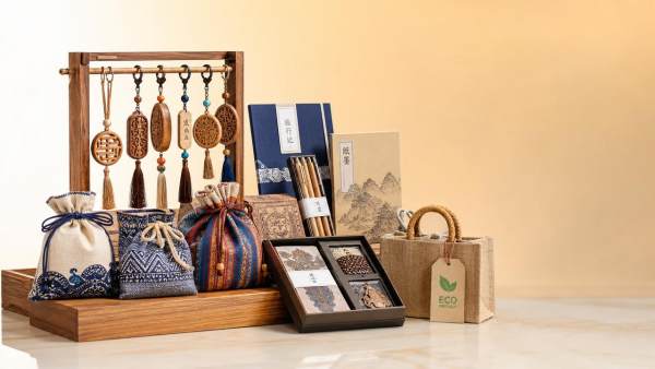 Handmade Crafts in 2026: What’s Changing in Gift Demand Handmade Crafts in 2026: What’s Changing in Gift Demand