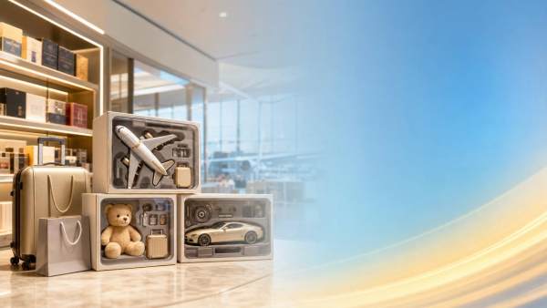 Toy Packaging Mistakes That Raise Damage and Return Costs Toy Packaging Mistakes That Raise Damage and Return Costs