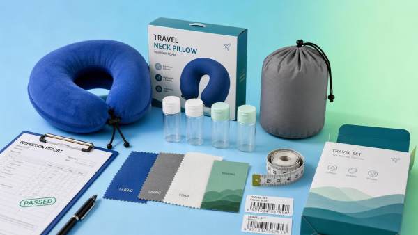 Product Specification Research for E-Commerce: What to Check First