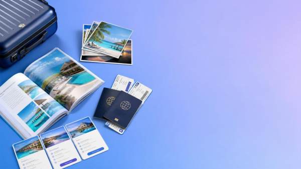 E-Commerce Category Buying Guides: What Actually Improves Conversions? E-Commerce Category Buying Guides: What Actually Improves Conversions?