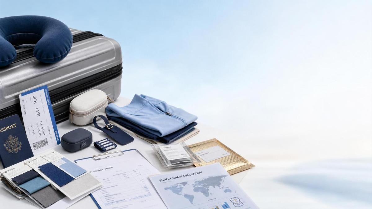 How to Evaluate an Activewear OEM for Low-MOQ E-Commerce Launches How to Evaluate an Activewear OEM for Low-MOQ E-Commerce Launches