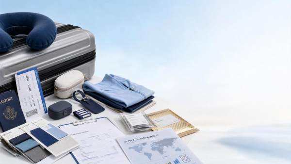 How to Evaluate an Activewear OEM for Low-MOQ E-Commerce Launches How to Evaluate an Activewear OEM for Low-MOQ E-Commerce Launches