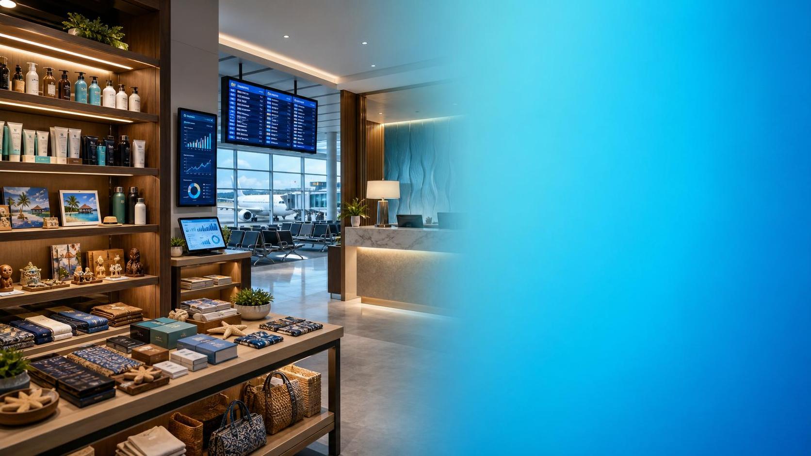 Retail Analysis Software: Which Features Matter Most in 2026?