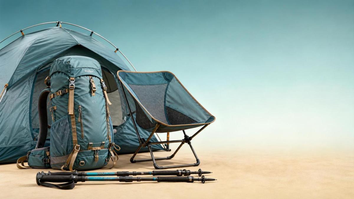 Private Label Outdoor Products: Common Quality Risks and How to Avoid Them Private Label Outdoor Products: Common Quality Risks and How to Avoid Them