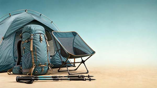 Private Label Outdoor Products: Common Quality Risks and How to Avoid Them