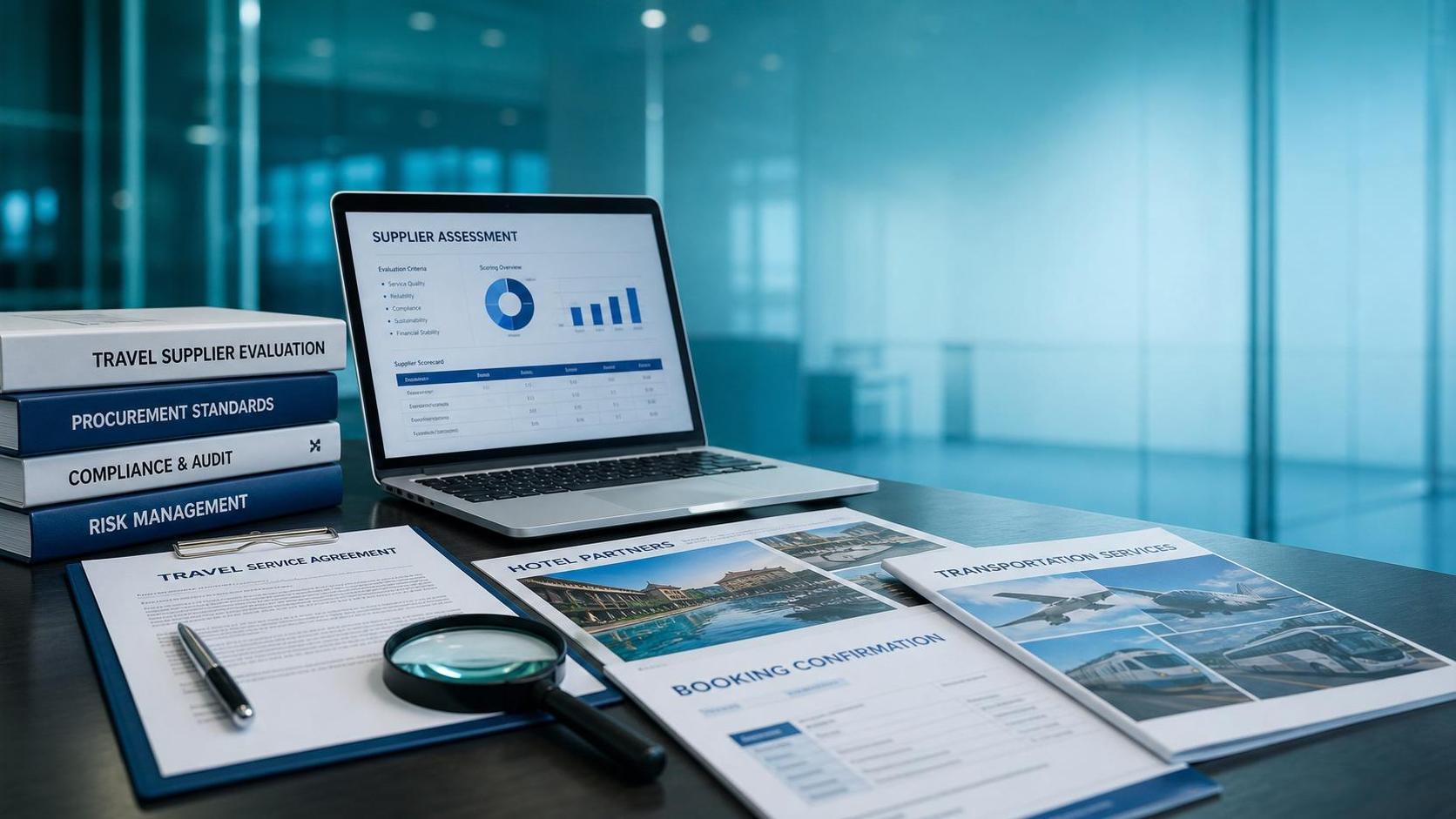 Category Buying Guide Standards That Reduce Sourcing Mistakes