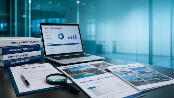 Category Buying Guide Standards That Reduce Sourcing Mistakes