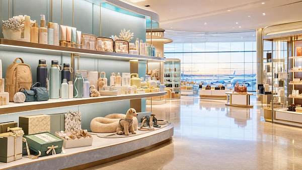 Global Consumer Sourcing Trends by Category in 2026