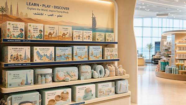 UAE Education Category Guide: Key Demand and Compliance Signals