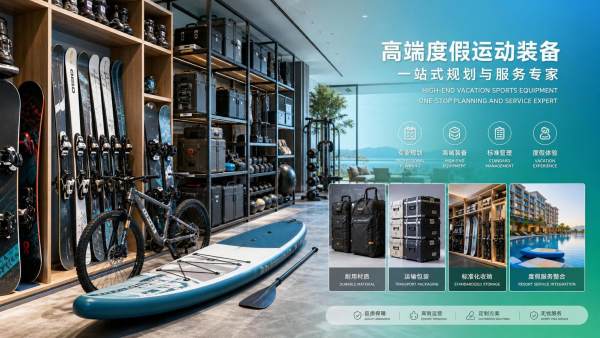 Commercial Planning for Sports Equipment: Key Cost Drivers to Know