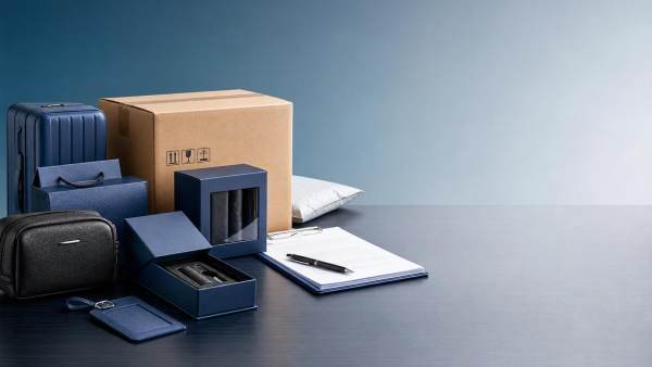 Global Consumer Sourcing for OEM: Key Risks Before Supplier Shortlisting
