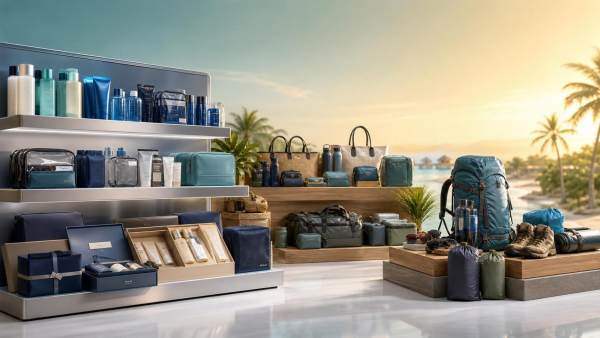 Application Based Sourcing Guides: A Smarter Way to Match Products to Use Cases Application Based Sourcing Guides: A Smarter Way to Match Products to Use Cases