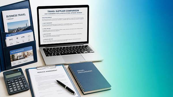 Solution Comparison Service Cost: Key Pricing Factors