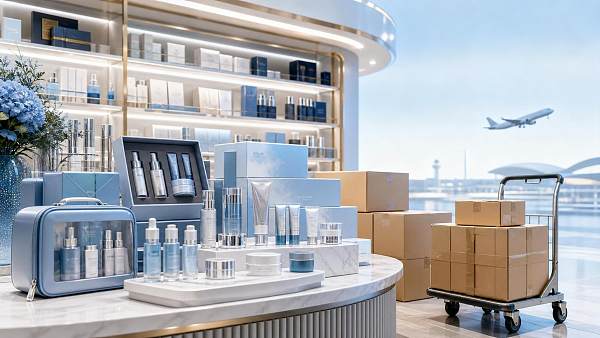 Beauty Product Development Pricing: Cost Drivers and Margin Risks