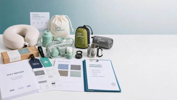 Market Entry Research and CPSIA Compliance: What to Check First Market Entry Research and CPSIA Compliance: What to Check First