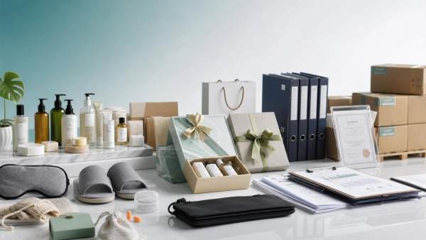 Brand Chain Buying Guide: How to Compare Vendor Stability Brand Chain Buying Guide: How to Compare Vendor Stability
