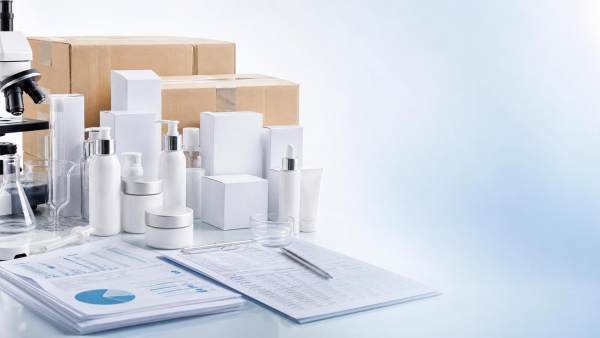 Private Label Beauty Germany: Market Entry Rules and Cost Factors Private Label Beauty Germany: Market Entry Rules and Cost Factors