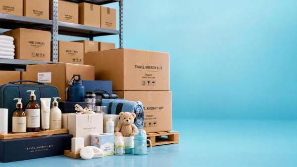 Retail Supply Chain for Procurement: How to Reduce Delays Without Raising Cost Retail Supply Chain for Procurement: How to Reduce Delays Without Raising Cost