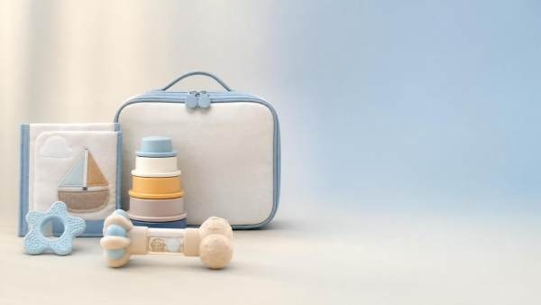 Gifts and Toys for Babies: How to Compare Safety, Age Fit, and Gift Value