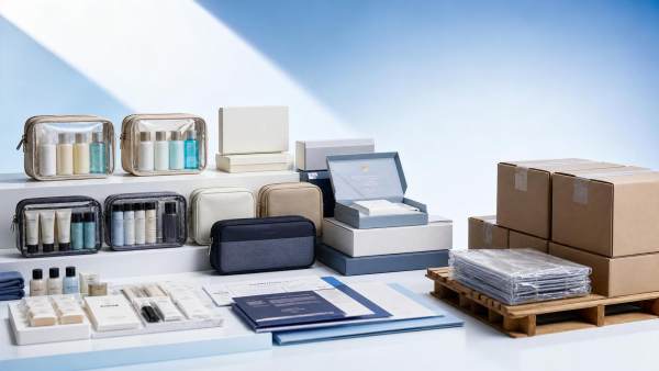 ODM Sourcing USA: Cost Drivers, MOQs, and Lead Time Risks