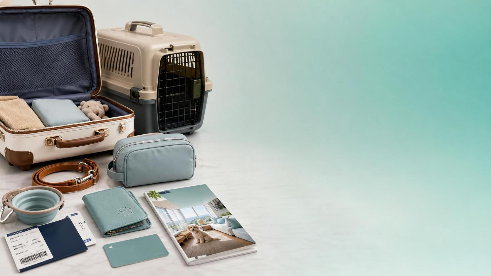Pet Economy Distributor Evaluation: 7 Signals That Predict Channel Fit