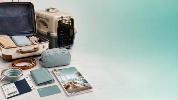 Pet Economy Distributor Evaluation: 7 Signals That Predict Channel Fit