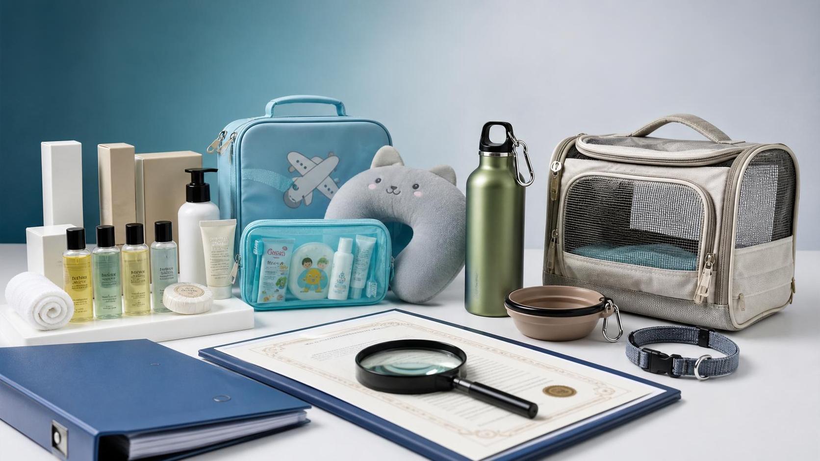 Supplier Discovery Cost: What Inflates Vendor Search Budgets in 2026