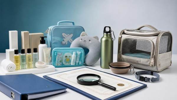 Supplier Discovery Cost: What Inflates Vendor Search Budgets in 2026