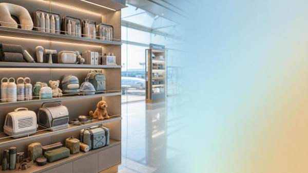 Consumer Product Trend Consultant: How Trend Forecasts Reduce Launch Risk Consumer Product Trend Consultant: How Trend Forecasts Reduce Launch Risk