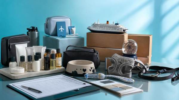 Brand Procurement Sourcing Intelligence: Cost and Risk Signals for 2026