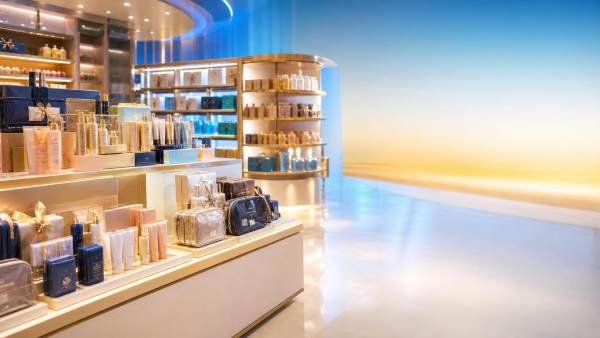 Consumer Goods Product Research: Cost, Quality, and Market Fit