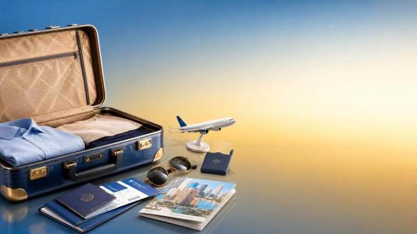 EN71 ODM Manufacturing: Key Compliance Risks Before You Launch