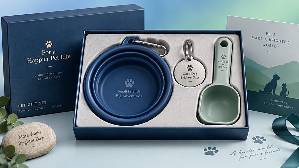 Which Custom Gift Materials Have the Lowest Defect Rates?