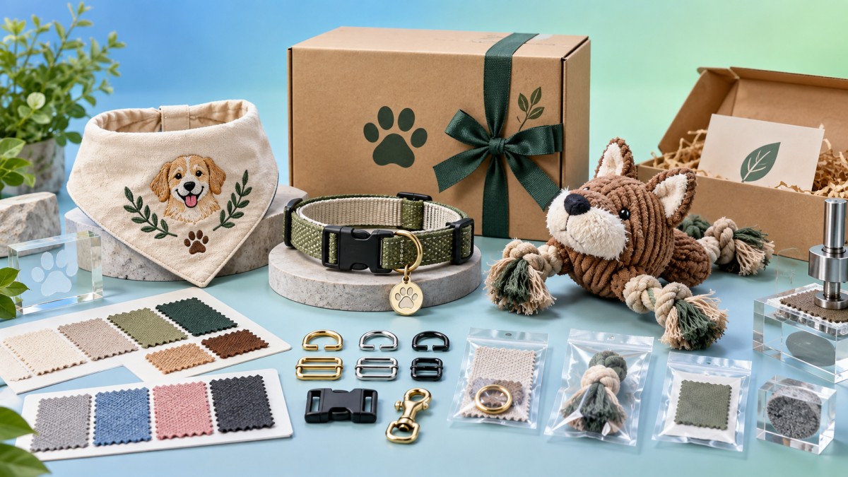 What Should Be Approved Before Placing a Custom Gift Order?