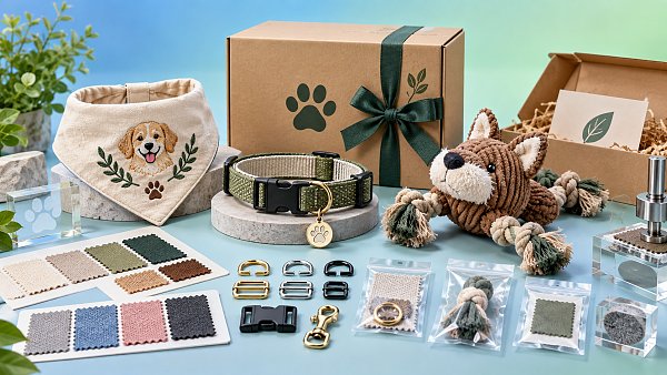 What Should Be Approved Before Placing a Custom Gift Order?