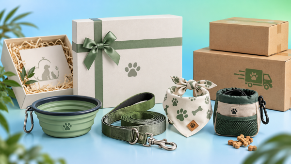 How Can Corporate Gift Buyers Avoid Missing Event Deadlines? How Can Corporate Gift Buyers Avoid Missing Event Deadlines?