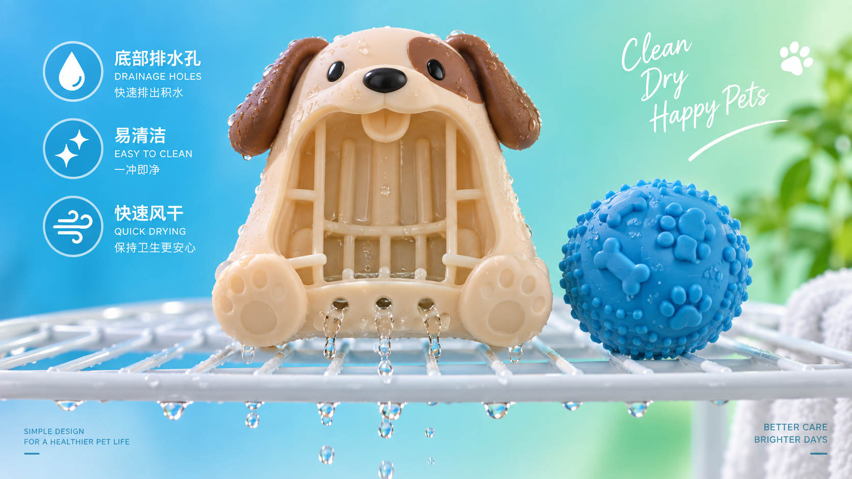 How Can Retailers Prevent Mold Complaints About Bath Toys?