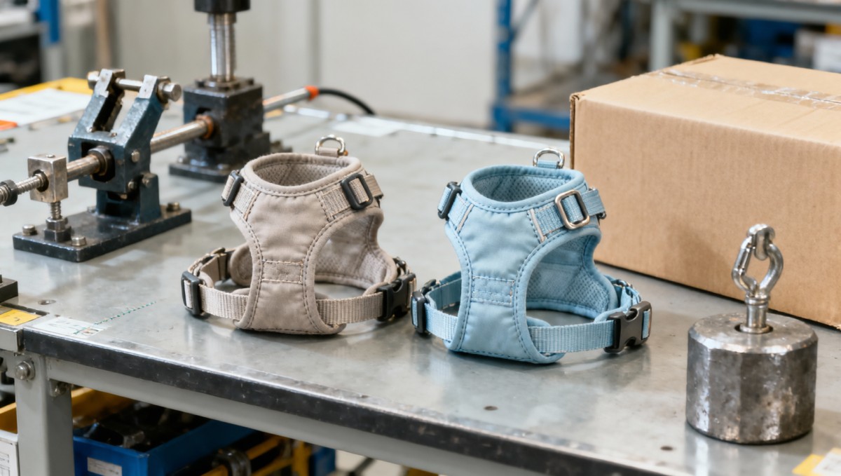 How Do You Compare Baby Carrier Suppliers on Safety and Cost? How Do You Compare Baby Carrier Suppliers on Safety and Cost?