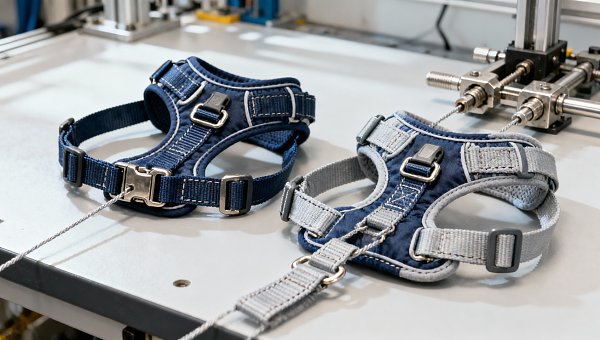 Are Baby Carrier Buckle Failures a Common Reason for Returns?