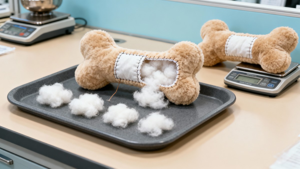 How Can Retailers Check Plush Toy Stuffing Quality? How Can Retailers Check Plush Toy Stuffing Quality?