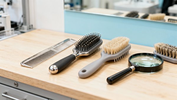 Which Pet Grooming Tools Have the Lowest Return Risk?