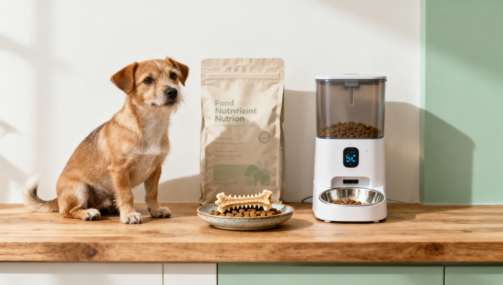 Which Pet Care Product Categories Are Growing Fastest in 2026?