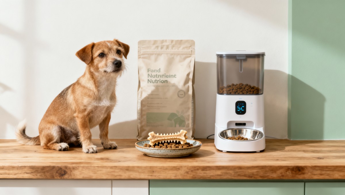 Which Pet Care Product Categories Are Growing Fastest in 2026?