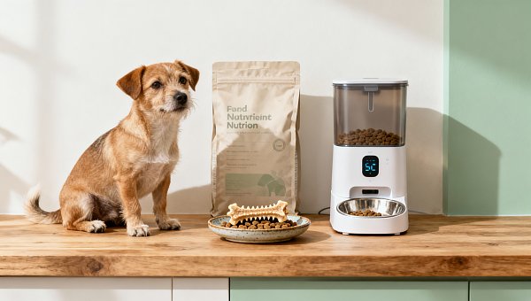 Which Pet Care Product Categories Are Growing Fastest in 2026?