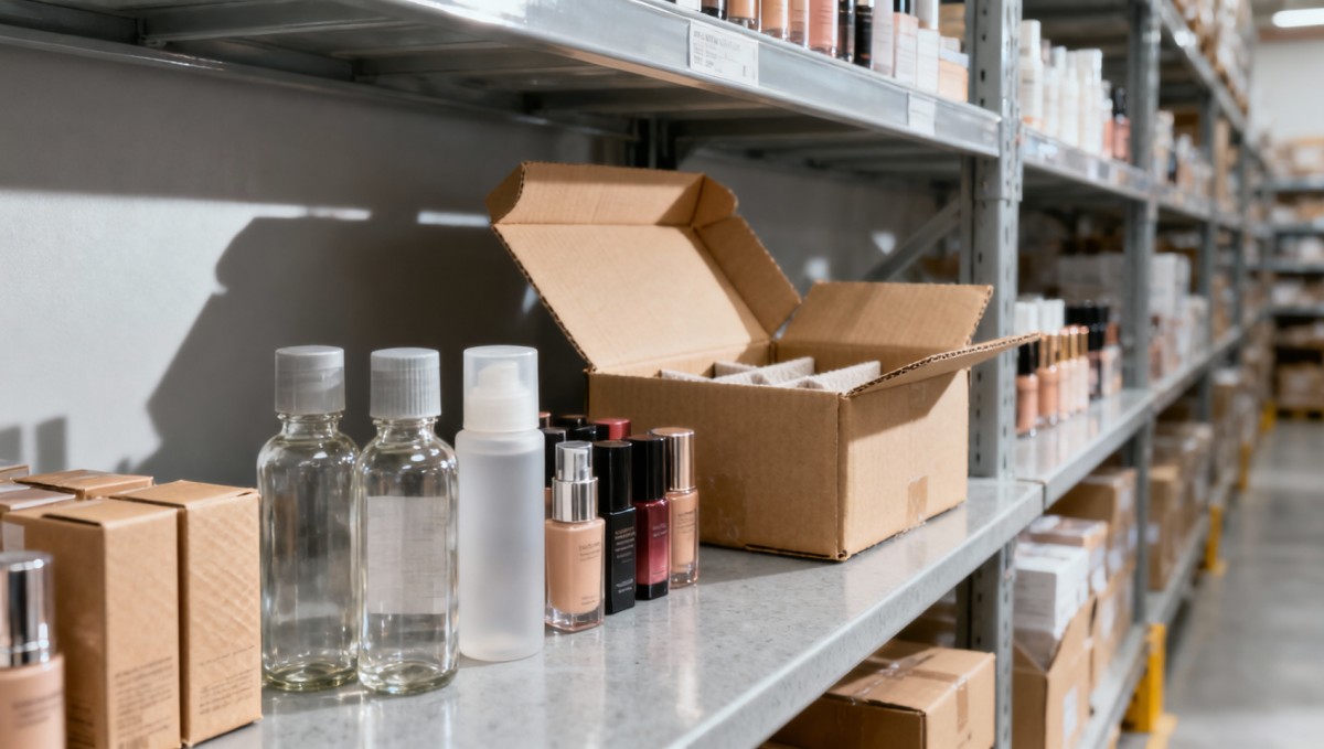 Beauty Tops Amazon’s 2026 Prime Big Deal Days Shopping Categories Beauty Tops Amazon’s 2026 Prime Big Deal Days Shopping Categories