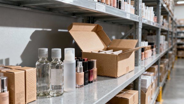 Beauty Tops Amazon’s 2026 Prime Big Deal Days Shopping Categories