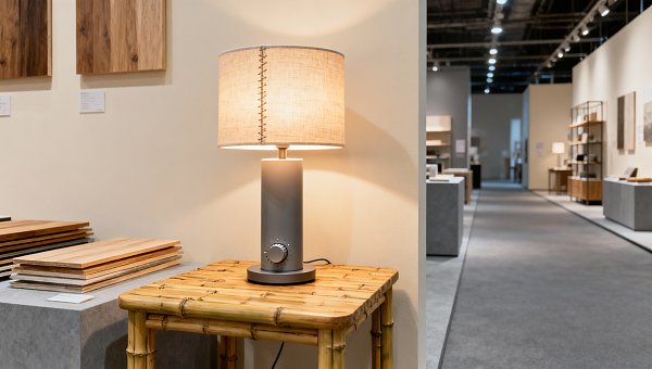 140th Canton Fair Phase Two in Full Swing as Green, Smart Home Products Secure Orders