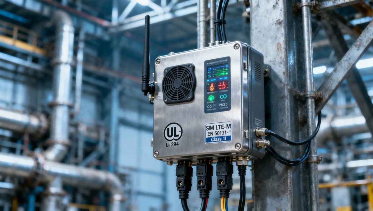 What makes smart security alarms more reliable than traditional systems when integrated with cellular backup and environmental sensors?