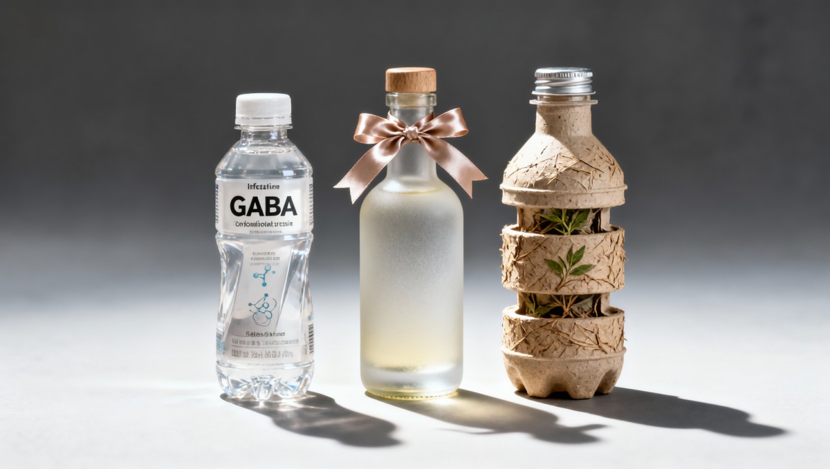The 114th National Sugar and Wine Fair Opens in Chengdu: 